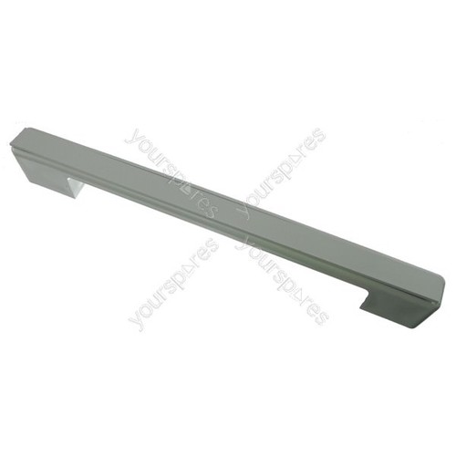 Fridge freezer door - fridge,