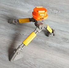 Nerf Havok Fire Tripod - Used