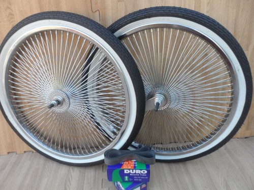 Lowrider bicycle dayton - bicycle,