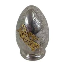 Cavalier vintage happy - cavalier,