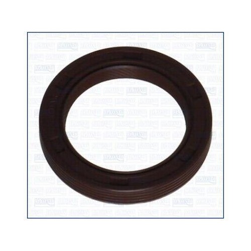 15008200 ajusa shaft seal - 15008200,