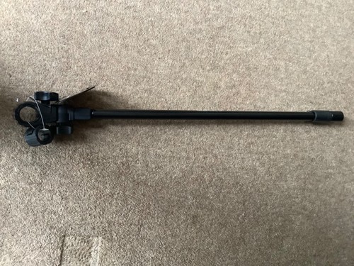Maver signature straight - x,