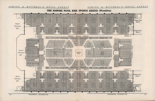Empire pool sports arena - pool, &