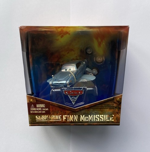 Disney cars diecast - disney,