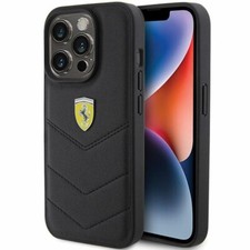 Phone Case iPhone 15 Pro