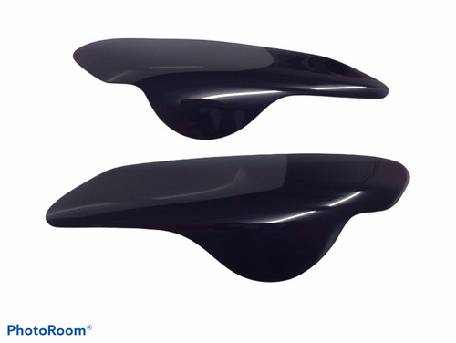 Ducati 998 1098 - 998-1098-1198, headlight