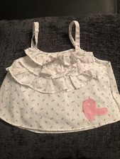 Smoby Dolls Top Clothes  24"