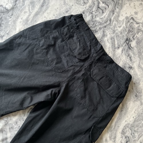 Peter storm black - peter,
