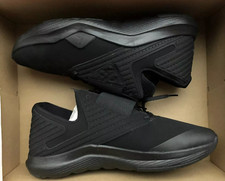 NIKE AIR JORDAN RELENTLESS