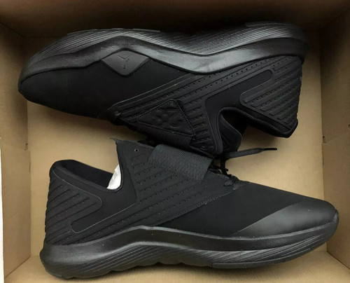 Nike air jordan relentless - nike,