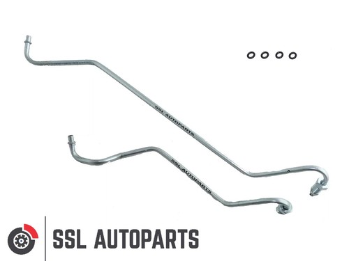 Audi 2008 2015 new - 2008-2015,
