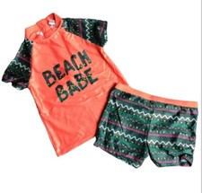 Swimming Costume Swimsuit Top