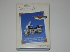 Harley Davidson 2003 100th