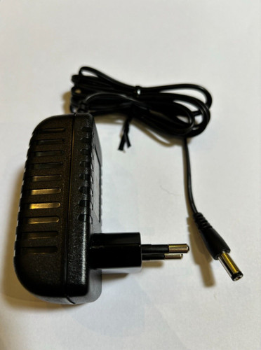 Powerpax 18v adapter - powerpax,