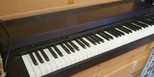 Yamaha clavinova clp - yamaha,