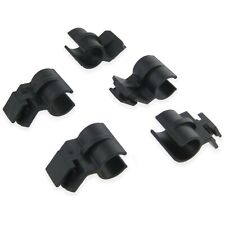 RATIONAL 50.00.296 PACK OF 5 x