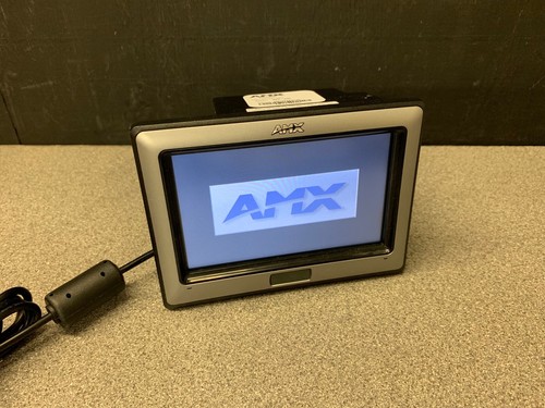 Amx nxd cv5 modero wall - 5", /