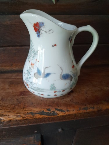 Vintage 80s france limoges - 70/80s,