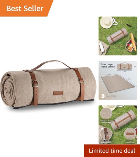 Elegant beige herringbone - elegant,