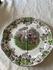 Copeland Spode Vintage