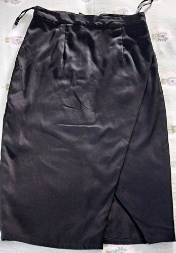 Dorothy perkins size black - perkins, 6