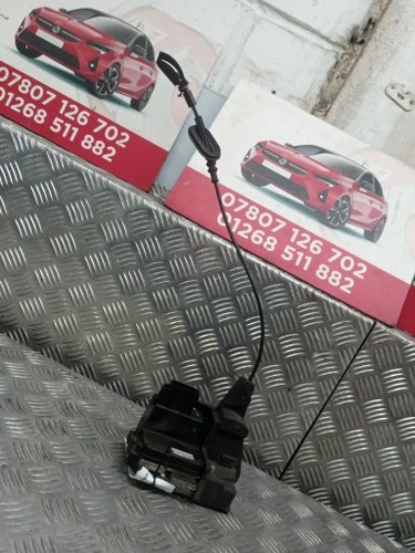 Ford fiesta zetec 2001 2008 - ford,