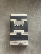 VINTAGE Yves Saint Laurent