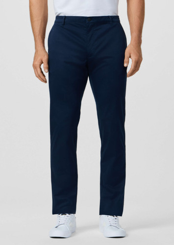 New hackett sport navy blue - sport,