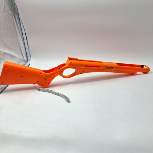 Nintendo wii cabela top shot - wii,