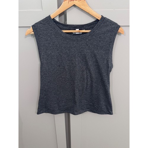 Athleta womens gray - athleta,