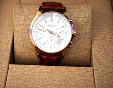 Sekonda 3847 BPT Men’s Watch – Used Condition – Watch Only