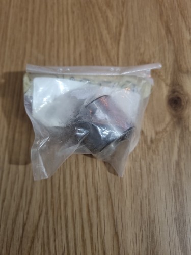 5sl2538300 yamaha fz6 - fz6-n,