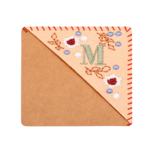 Personalized embroidered - personalized,