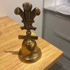 Prince Charles And Diana Royal