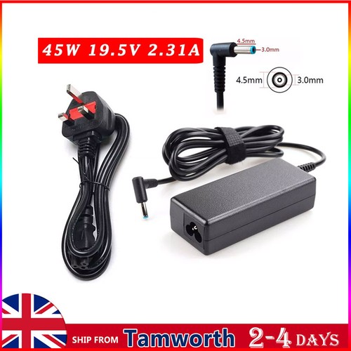 45w adapter charger for - charger,