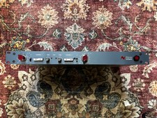Neve 1073 dpa - 1073,