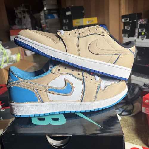 Cj7891 200 nike air jordan - cj7891-200,