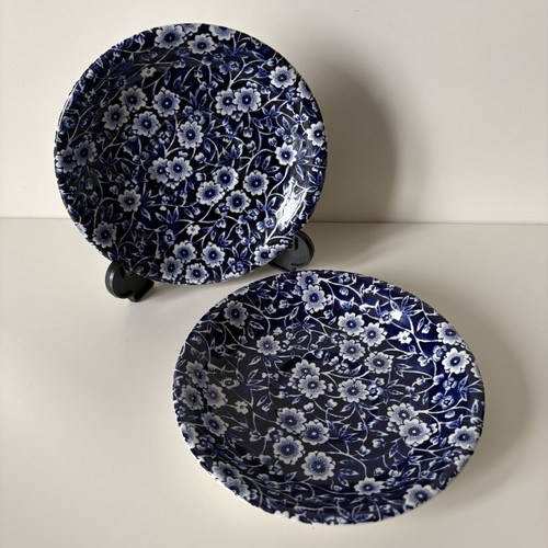 Burleigh ware royal - burleigh,