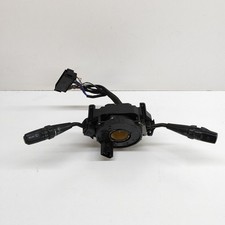 TOYOTA SUPRA A8 Indicator Wiper Stalk Switch 84310-1B150 3.0 Petrol 28933970