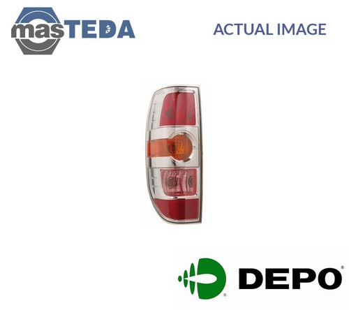 216 1985l rear light - rear,