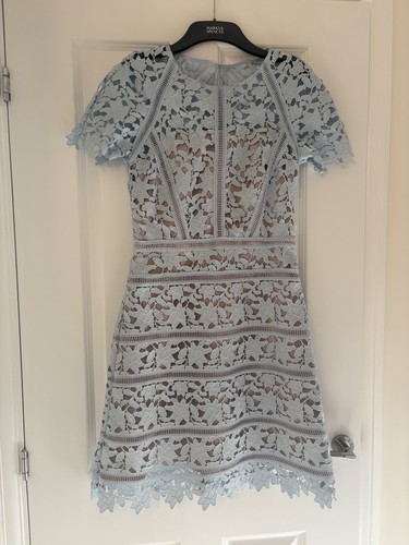 Beautiful pale blue - beautiful,