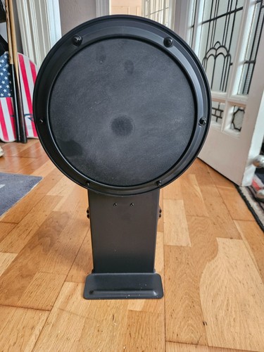 Bass drum for - , kit