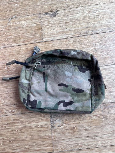 Crye precision sps070 - crye, 6x6