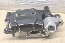 Honda RVF400 NC35 REAR CALIPER