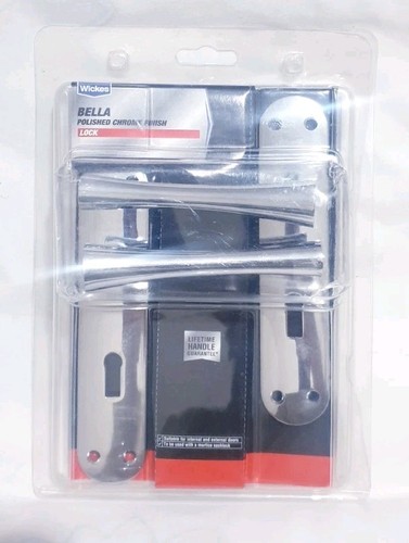 Wickes bella polished - wickes,