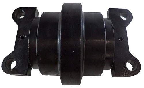 Bottom track roller for - track,