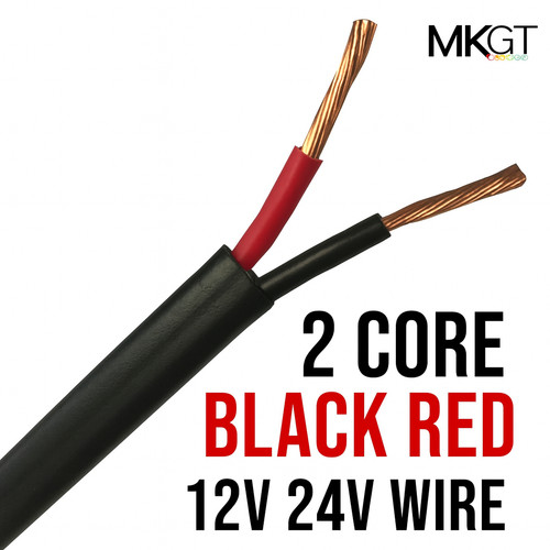 Mkgt led extension core - mkgt, 2