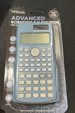 WHSmith Advanced Scientific
