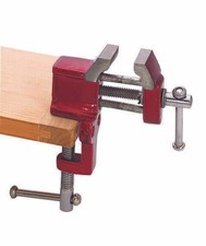 MINI VICE Watchmakers