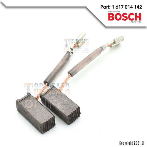 Bosch gbh li carbon - gbh, vf-li